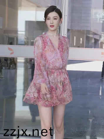 99热久久精品国产视频在热